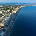 Family * Loutraki (Corinthia)