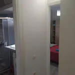Apartamento Family