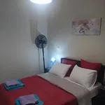 Apartment Family