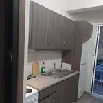 Family Apartamento Loutráki
