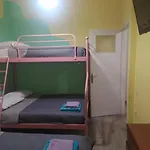 Apartment Family *