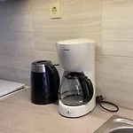 Apartment Family *