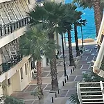 Family Apartment Loutraki (Corinthia)