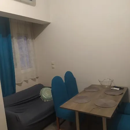Family Apartman
