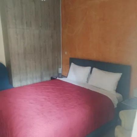 Family Apartamento