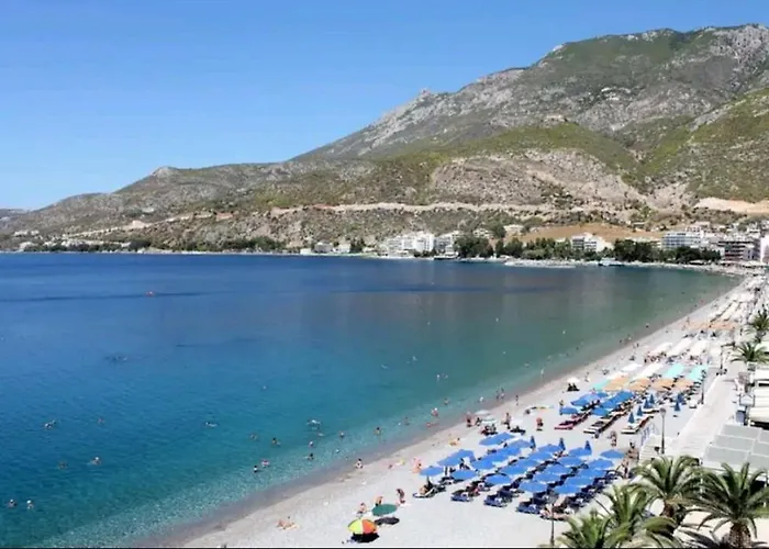 Family Apartamento *