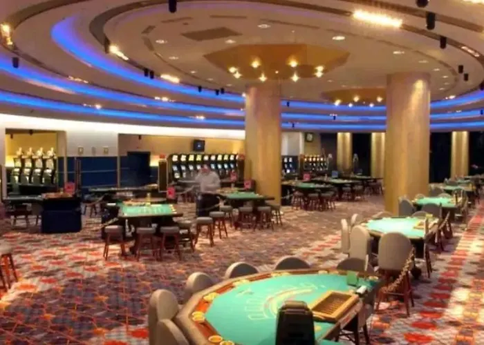 Apartamento Family Loutráki